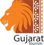 Gujarat Tourism