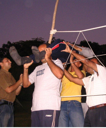 team-team-games-1