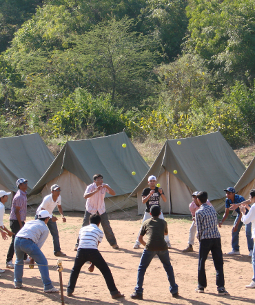 team-team-games-3